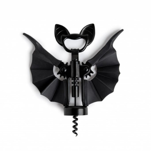 OTOTO Vino kurkentrekker en flessenopener